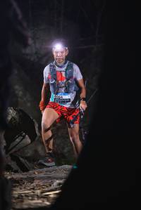 BIB: 
                            <button type="button" onclick="openModal(19477453)" class="btn btn-primary btn-sm float-right btn-popup" data-toggle="modal" data-target=".modal-high-quality">
                        <i class="fas fa-shopping-cart"></i> Add to Cart
                    </button>
                                            <button type="button" onclick="isThisMe(19477453, true)" class="btn btn-success btn-sm float-right btn-popup btn-isme hidden" data-toggle="tooltip" data-placement="bottom" title="นี่คือรูปของคุณใช่ไหม คลิกที่นี่เพื่อเอาเข้าอัลบั้ม">
                        <i class="fas fa-plus"></i> Add to album
                    </button>
                    <button type="button" onclick="isThisMe(19477453, false)" class="btn btn-warning btn-sm float-right btn-popup btn-isnotme hidden">
                        <i class="fas fa-ban"></i> Remove from album
                    </button>